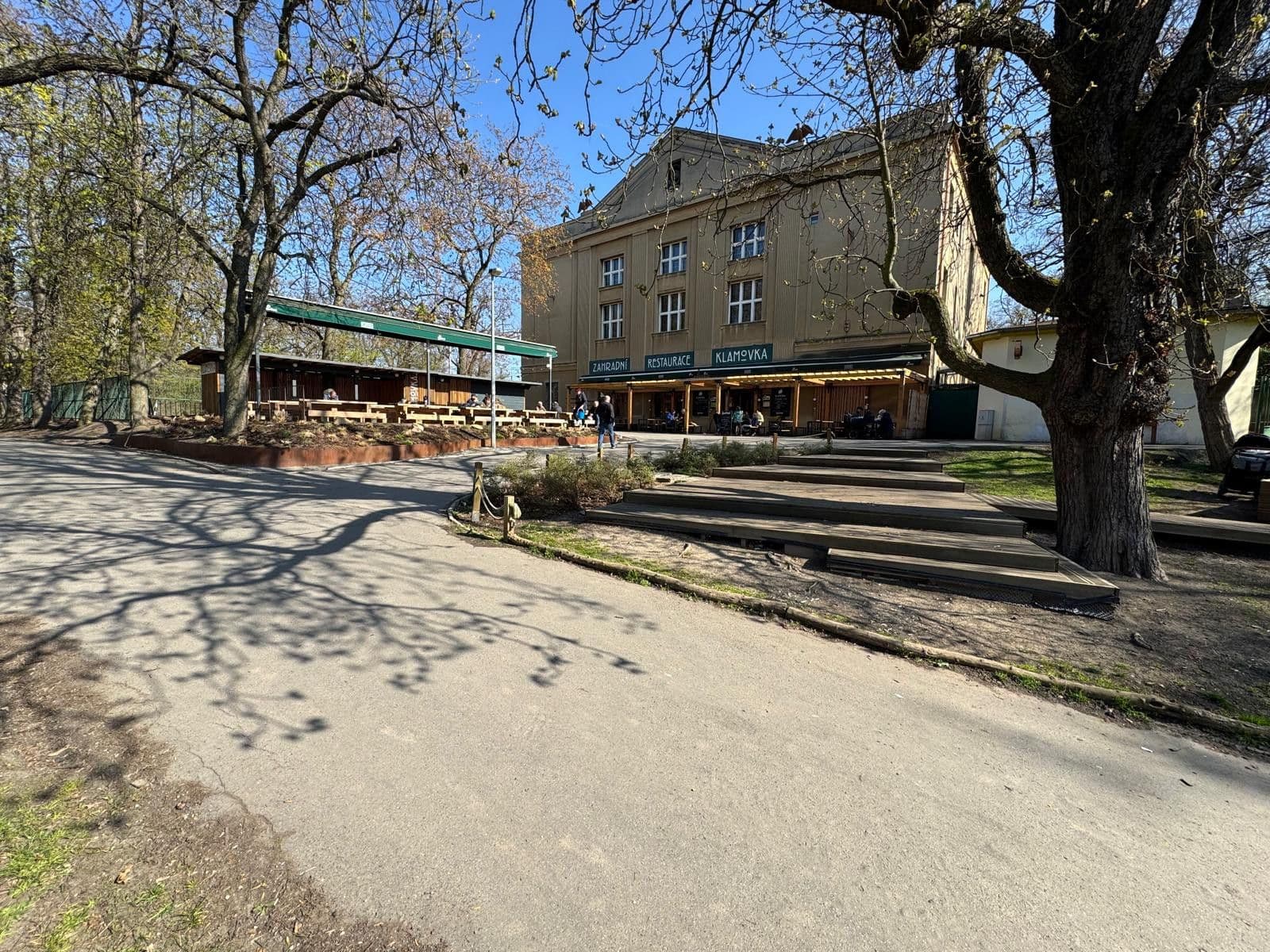 2 bedroom with open-plan kitchen flat for sale, 103 m², U Dvou srpů, Prague, Prague 2 bedroom with open-plan kitchen flat for sale, 103 m², U Dvou srpů, Prague, Prague