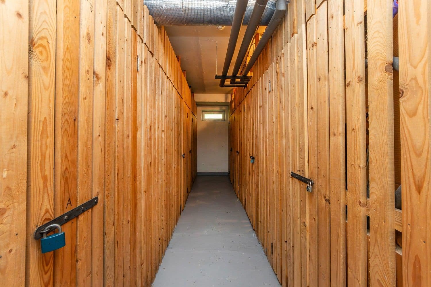 4 bedroom flat for sale, 134 m², Renoirova, Prague, Prague 4 bedroom flat for sale, 134 m², Renoirova, Prague, Prague