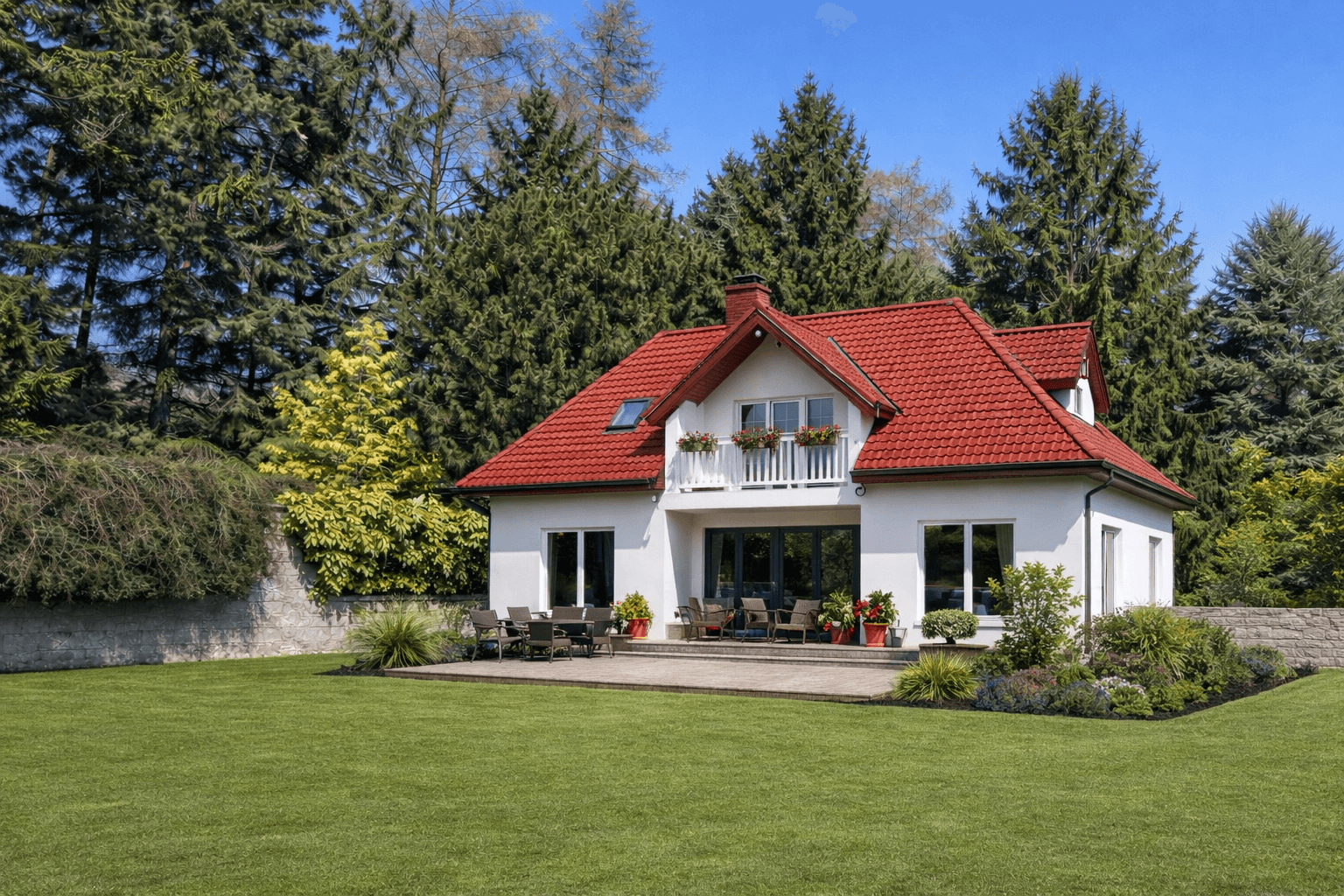 plot for sale, 1,615 m², Buřenice, Vysočina Region plot for sale, 1,615 m², Buřenice, Vysočina Region