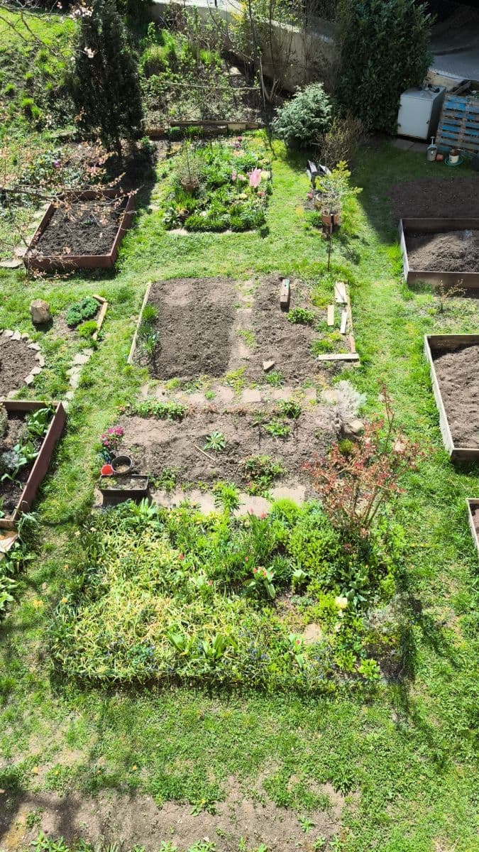 2 bedroom flat for sale, 47 m², Mirošovická, Prague, Prague 2 bedroom flat for sale, 47 m², Mirošovická, Prague, Prague