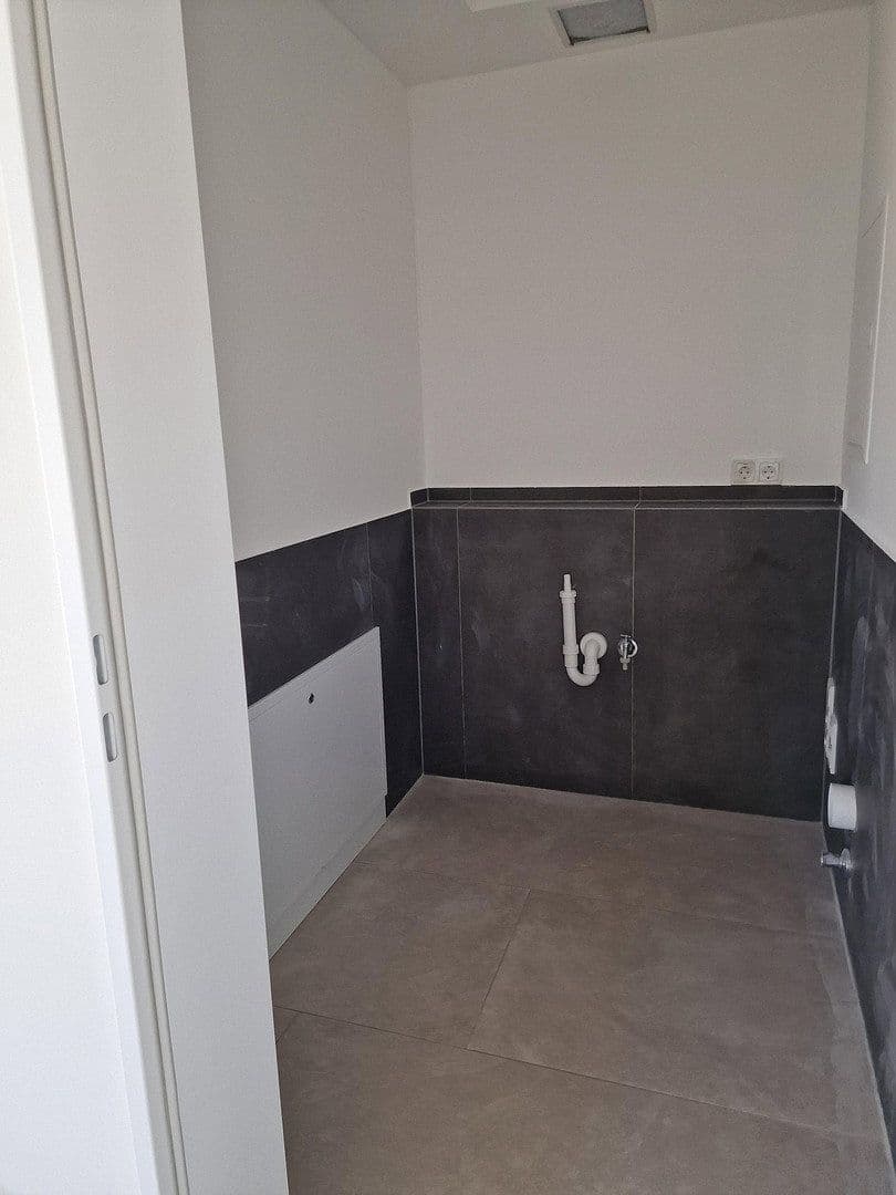 3 bedroom flat to rent, 98 m², Erna-Nestel-Strasse, Langerwehe, North Rhine-Westphalia 3 bedroom flat to rent, 98 m², Erna-Nestel-Strasse, Langerwehe, North Rhine-Westphalia