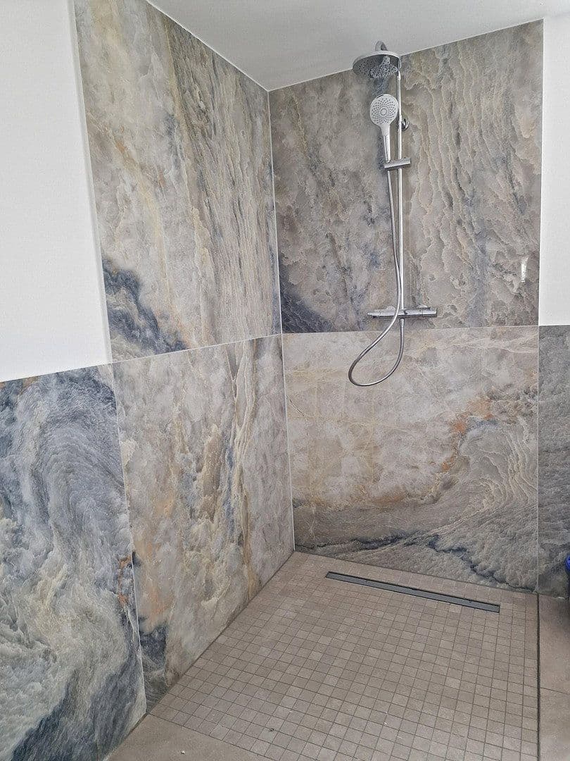 3 bedroom flat to rent, 98 m², Erna-Nestel-Strasse, Langerwehe, North Rhine-Westphalia 3 bedroom flat to rent, 98 m², Erna-Nestel-Strasse, Langerwehe, North Rhine-Westphalia