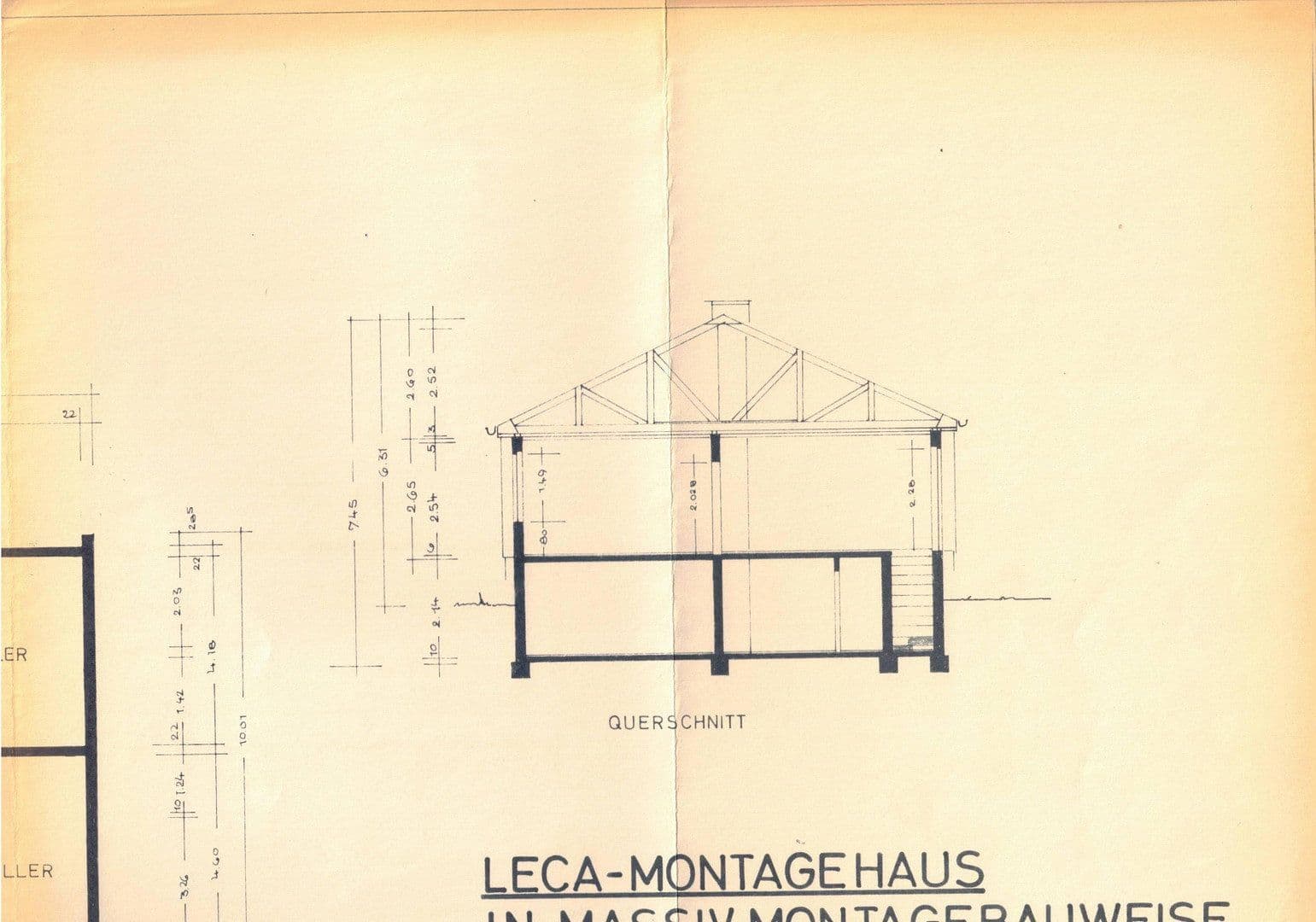 house for sale, 135 m², Knappstraße 7, Braunschweig, Lower Saxony house for sale, 135 m², Knappstraße 7, Braunschweig, Lower Saxony