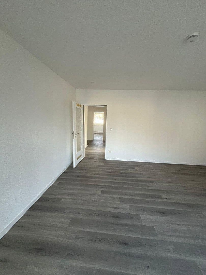 3 bedroom flat to rent, 63 m², Paderborn, North Rhine-Westphalia 3 bedroom flat to rent, 63 m², Paderborn, North Rhine-Westphalia