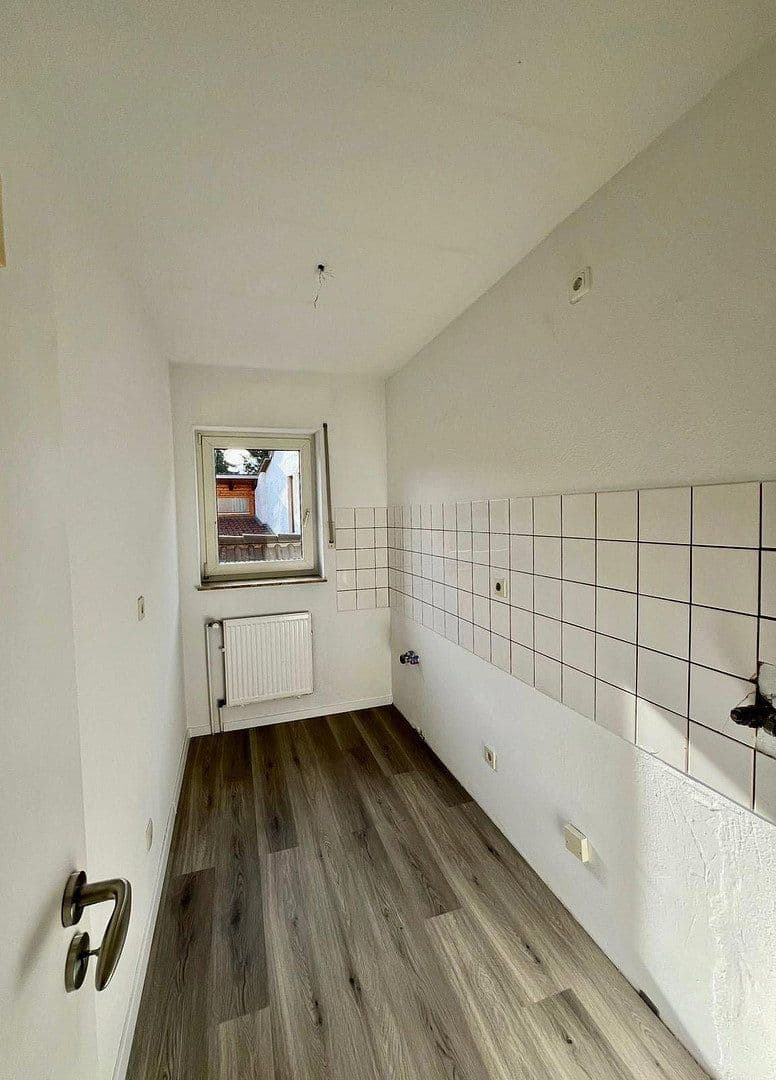 3 bedroom flat to rent, 63 m², Paderborn, North Rhine-Westphalia 3 bedroom flat to rent, 63 m², Paderborn, North Rhine-Westphalia