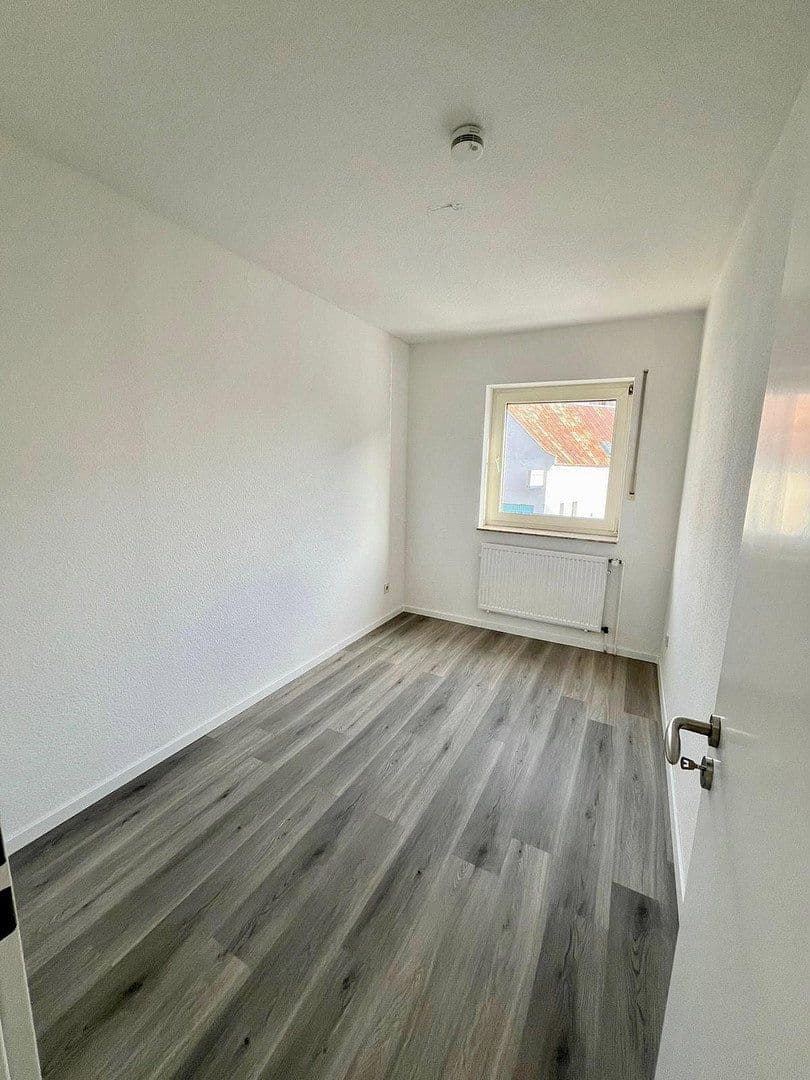 3 bedroom flat to rent, 63 m², Paderborn, North Rhine-Westphalia 3 bedroom flat to rent, 63 m², Paderborn, North Rhine-Westphalia