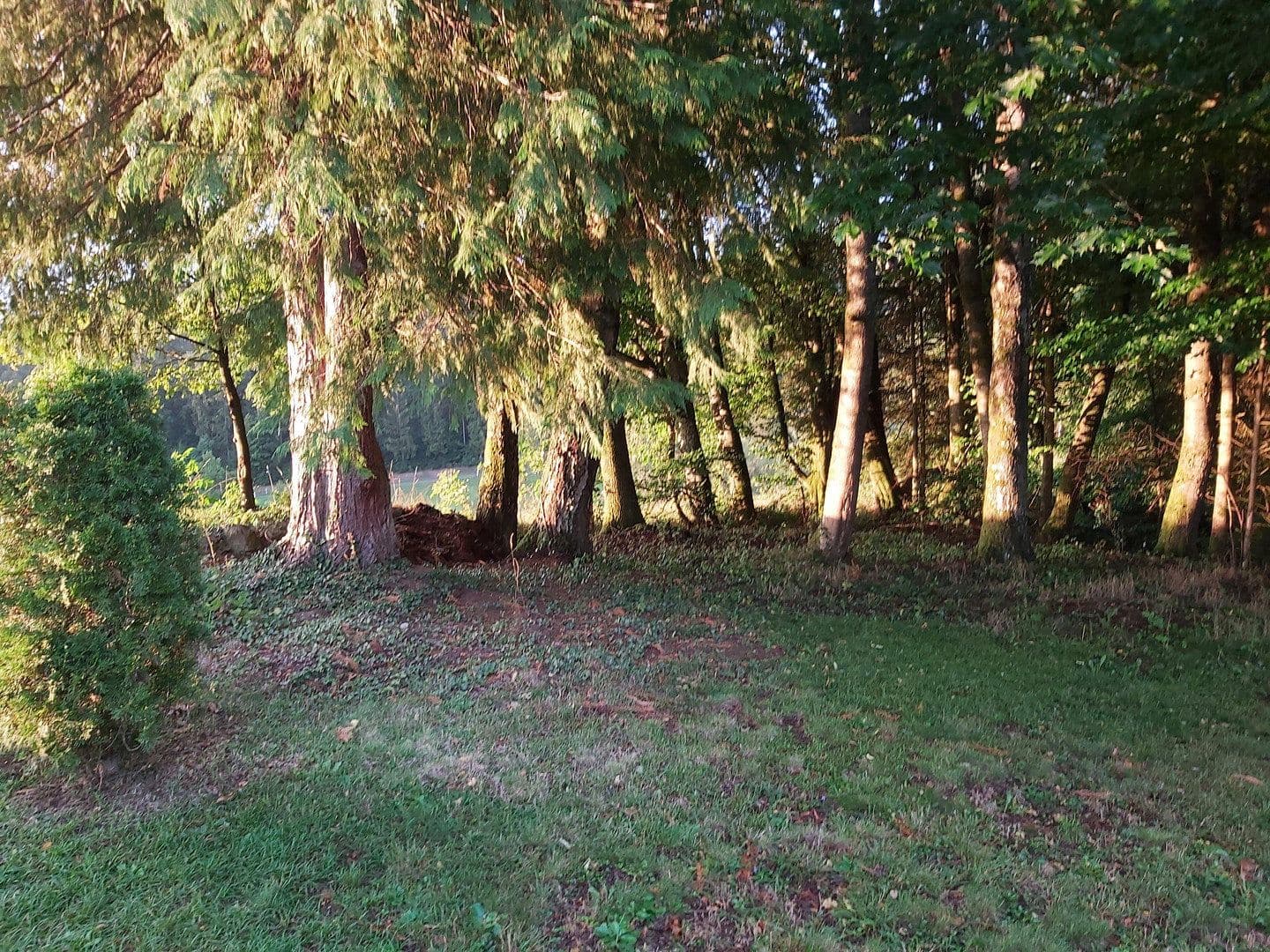 plot for sale, 1,020 m², Großerlach, Baden-Württemberg plot for sale, 1,020 m², Großerlach, Baden-Württemberg