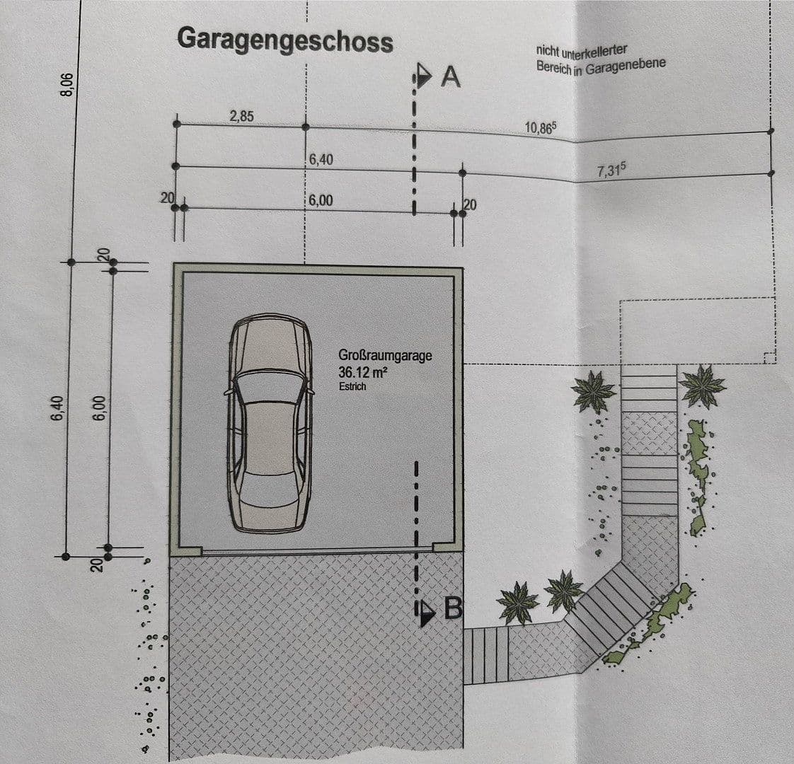 house for sale, 197 m², Albstadt, Baden-Württemberg house for sale, 197 m², Albstadt, Baden-Württemberg