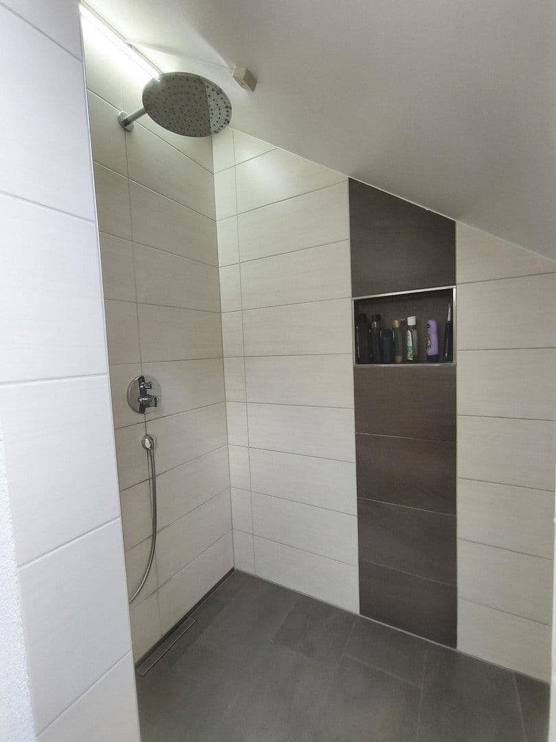 house for sale, 197 m², Albstadt, Baden-Württemberg house for sale, 197 m², Albstadt, Baden-Württemberg