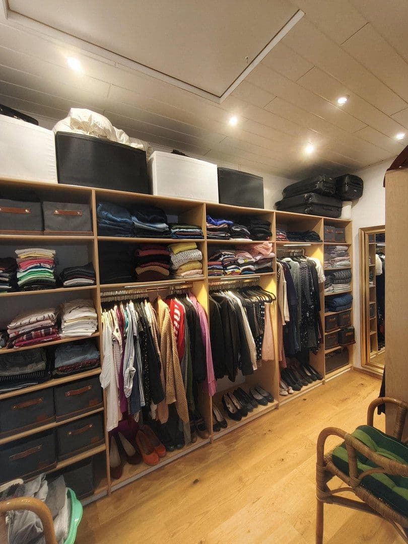 house for sale, 197 m², Albstadt, Baden-Württemberg house for sale, 197 m², Albstadt, Baden-Württemberg