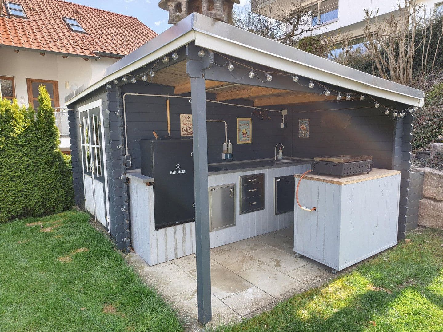 house for sale, 197 m², Albstadt, Baden-Württemberg house for sale, 197 m², Albstadt, Baden-Württemberg