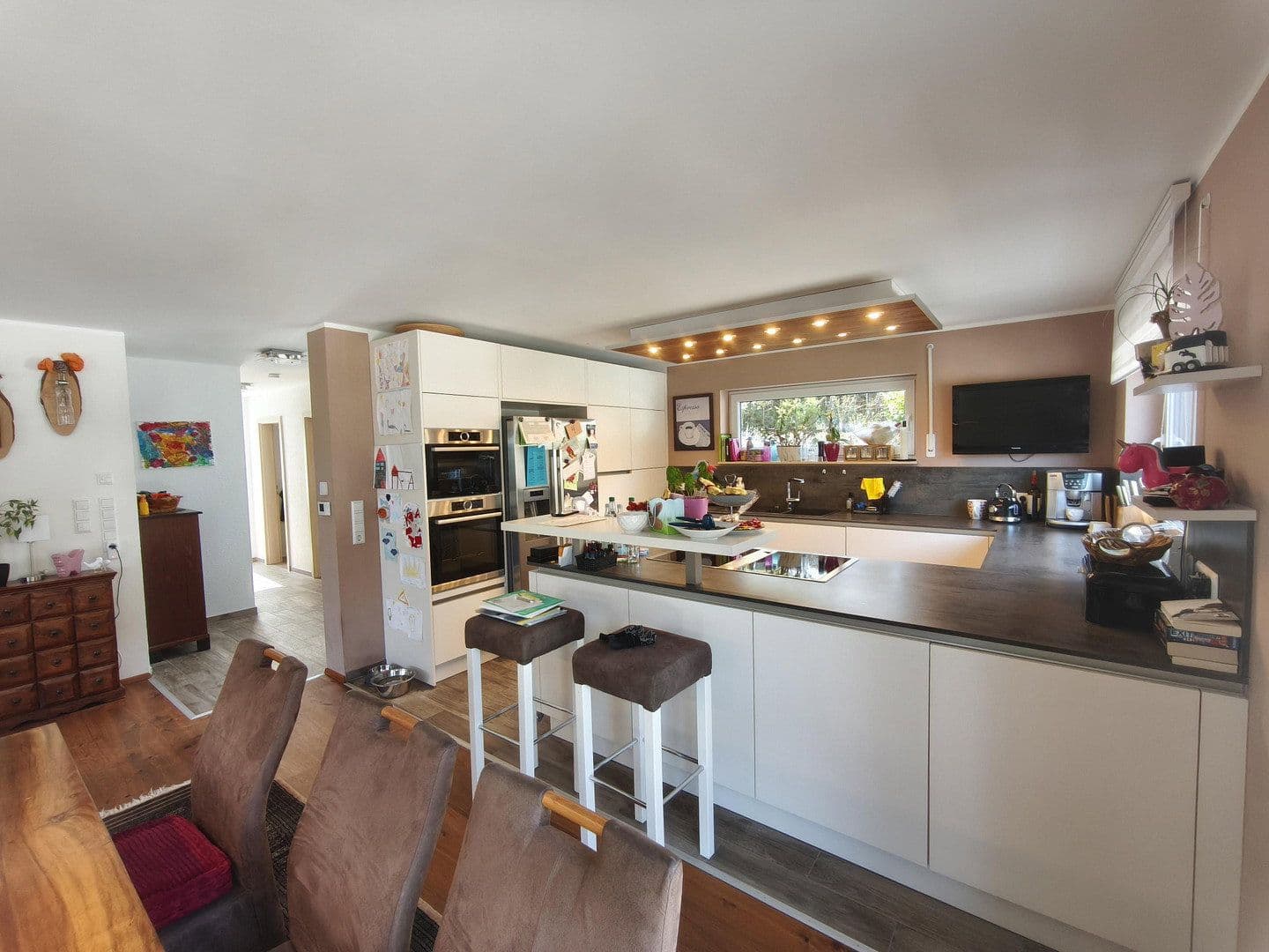 house for sale, 197 m², Albstadt, Baden-Württemberg house for sale, 197 m², Albstadt, Baden-Württemberg