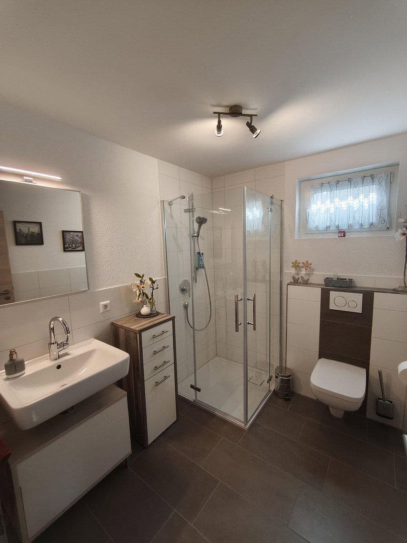 house for sale, 197 m², Albstadt, Baden-Württemberg house for sale, 197 m², Albstadt, Baden-Württemberg