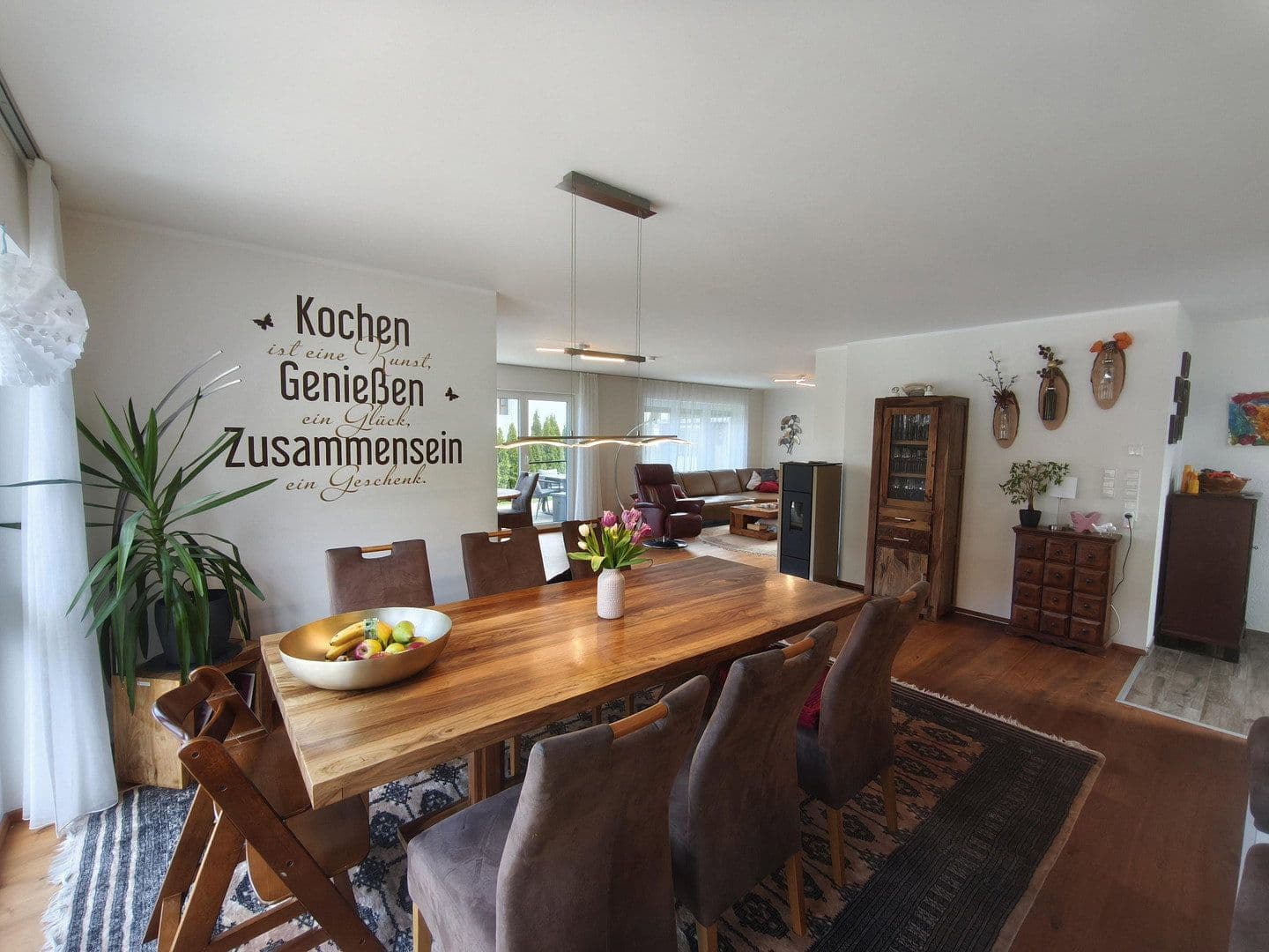 house for sale, 197 m², Albstadt, Baden-Württemberg house for sale, 197 m², Albstadt, Baden-Württemberg