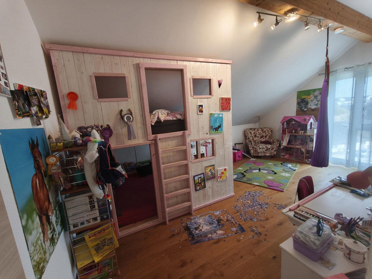 house for sale, 197 m², Albstadt, Baden-Württemberg house for sale, 197 m², Albstadt, Baden-Württemberg