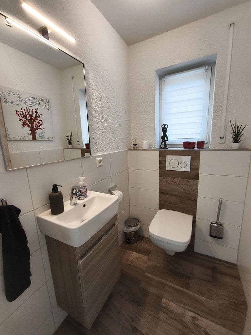 house for sale, 197 m², Albstadt, Baden-Württemberg house for sale, 197 m², Albstadt, Baden-Württemberg