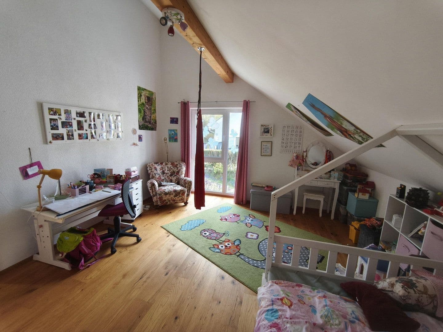 house for sale, 197 m², Albstadt, Baden-Württemberg house for sale, 197 m², Albstadt, Baden-Württemberg