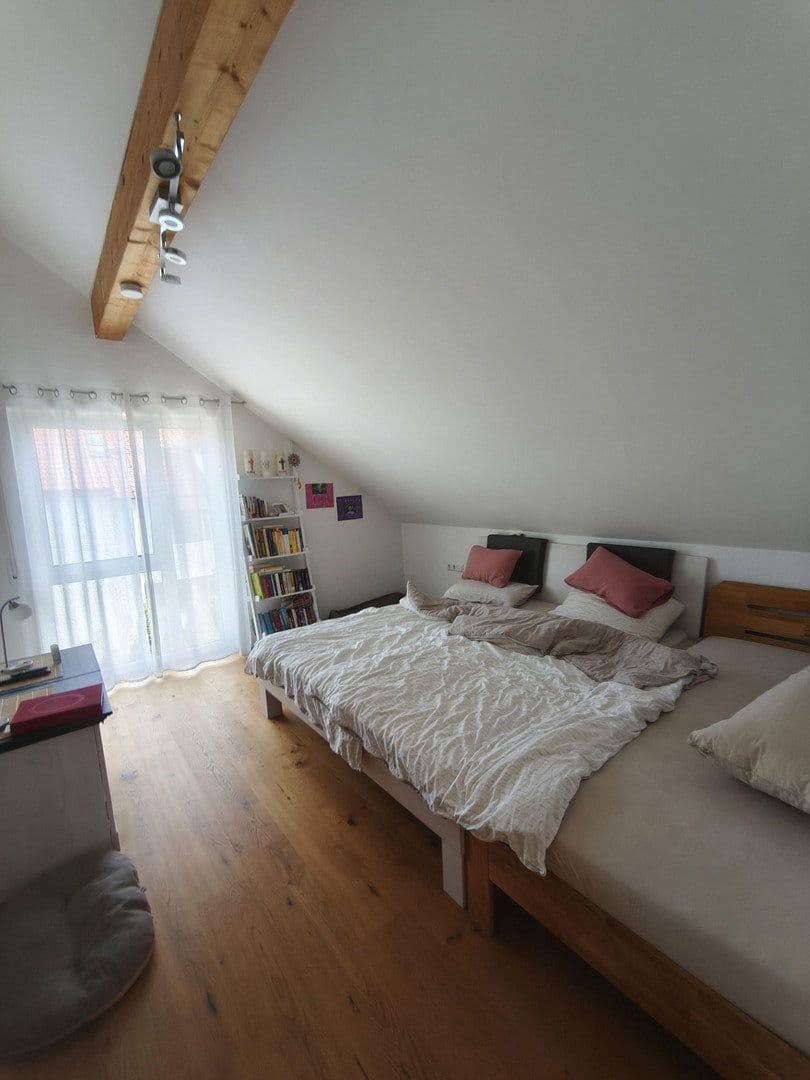 house for sale, 197 m², Albstadt, Baden-Württemberg house for sale, 197 m², Albstadt, Baden-Württemberg