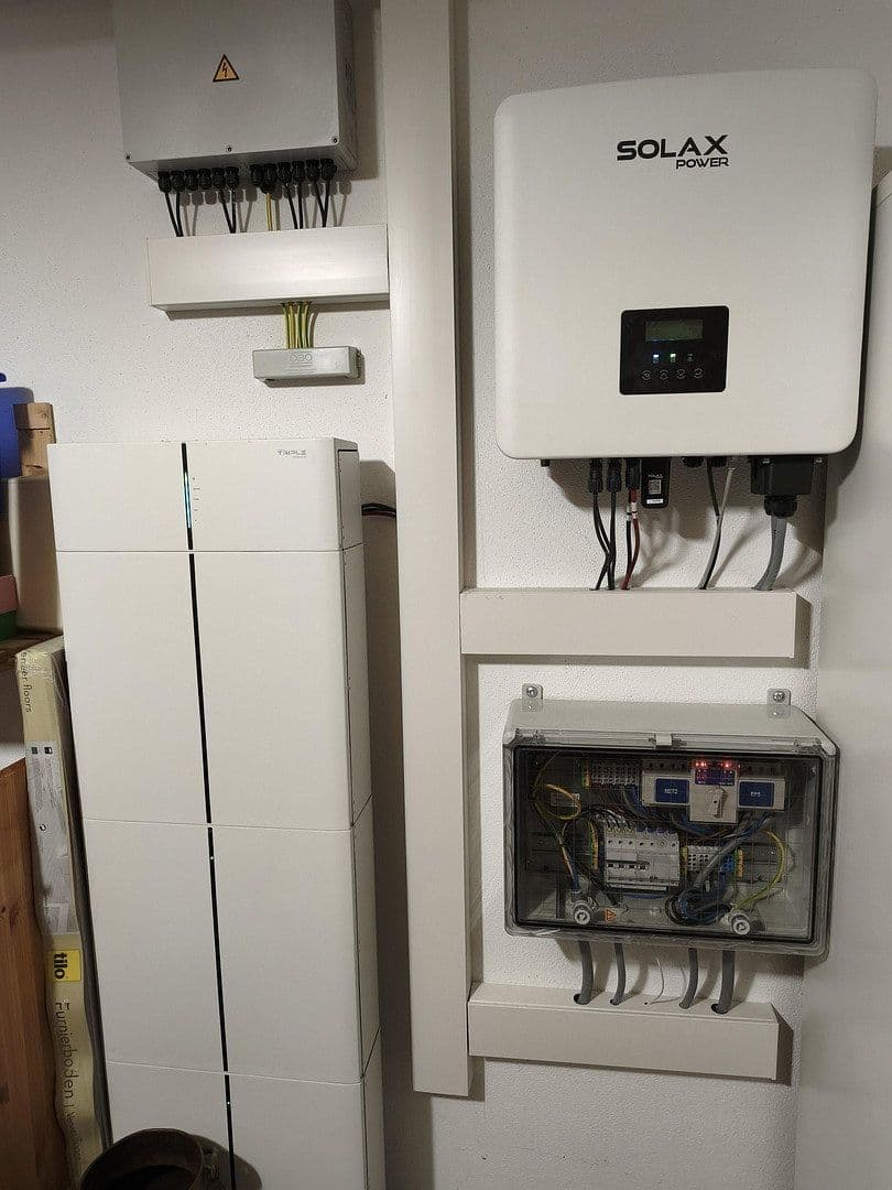 house for sale, 197 m², Albstadt, Baden-Württemberg house for sale, 197 m², Albstadt, Baden-Württemberg