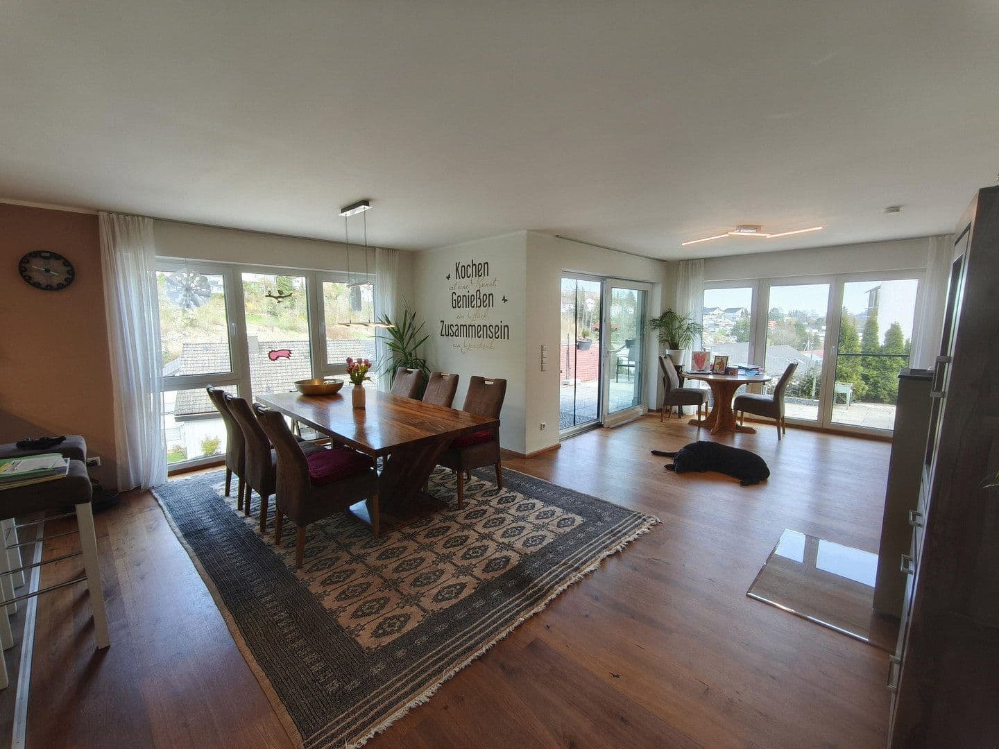 house for sale, 197 m², Albstadt, Baden-Württemberg house for sale, 197 m², Albstadt, Baden-Württemberg