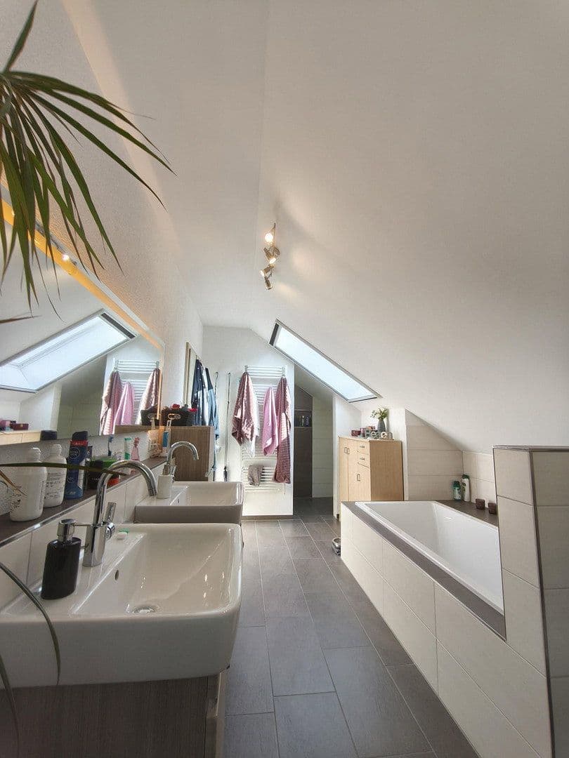 house for sale, 197 m², Albstadt, Baden-Württemberg house for sale, 197 m², Albstadt, Baden-Württemberg