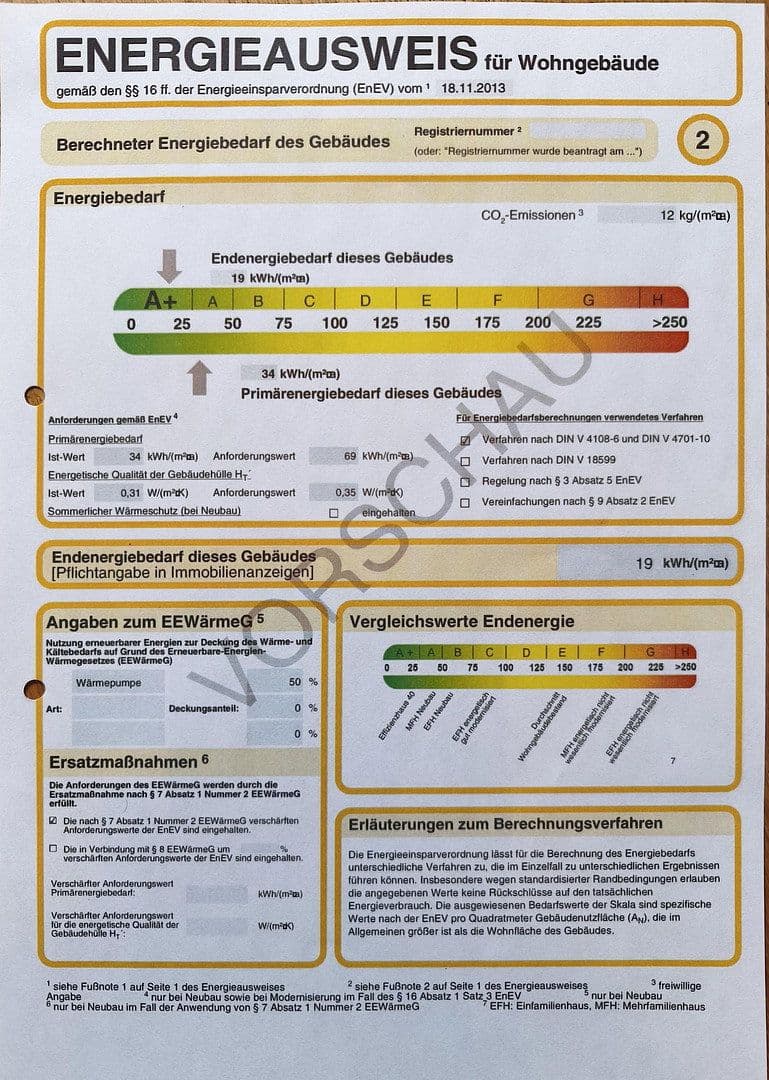 house for sale, 197 m², Albstadt, Baden-Württemberg house for sale, 197 m², Albstadt, Baden-Württemberg
