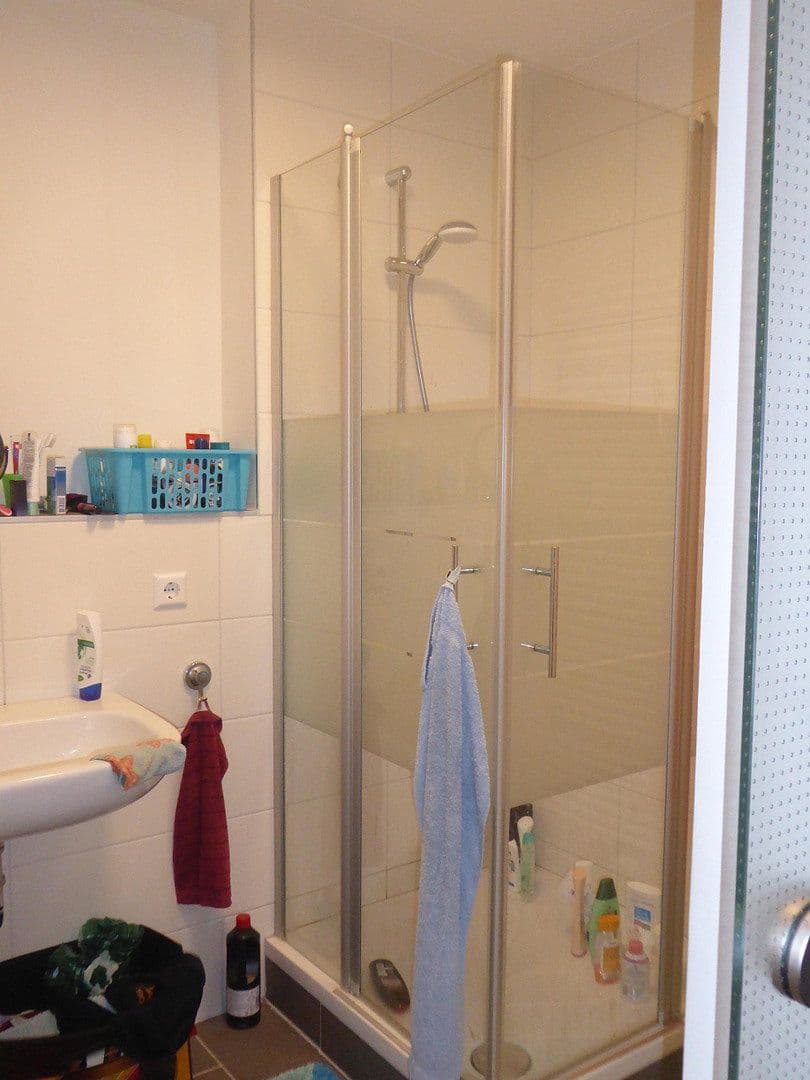 3 bedroom flat to rent, 100 m², Hauptstraße, Bad Wildbad, Baden-Württemberg 3 bedroom flat to rent, 100 m², Hauptstraße, Bad Wildbad, Baden-Württemberg