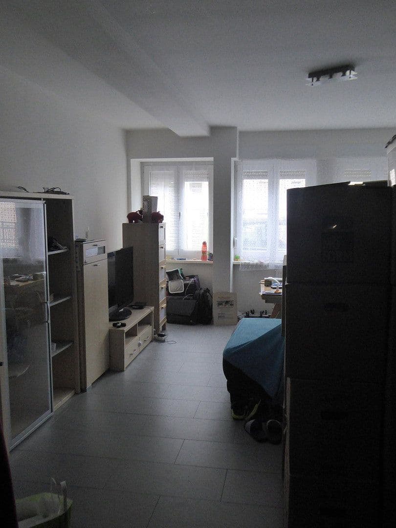 3 bedroom flat to rent, 100 m², Hauptstraße, Bad Wildbad, Baden-Württemberg 3 bedroom flat to rent, 100 m², Hauptstraße, Bad Wildbad, Baden-Württemberg