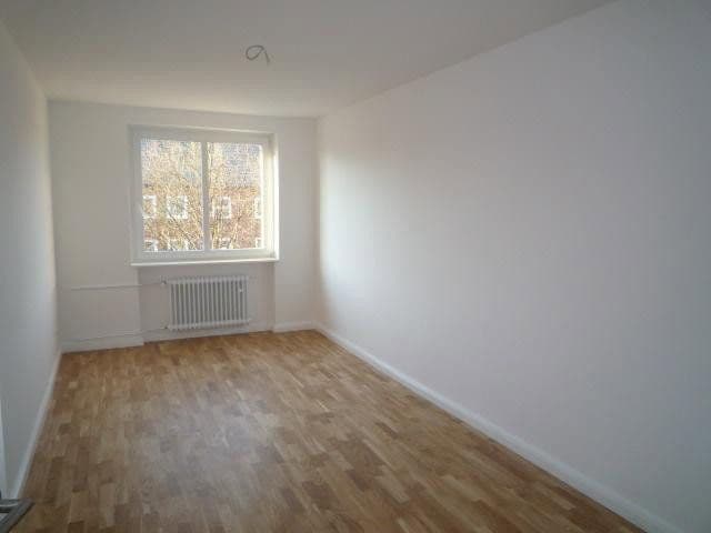 3 bedroom flat for sale, 72 m², Hamburg, Hamburg 3 bedroom flat for sale, 72 m², Hamburg, Hamburg