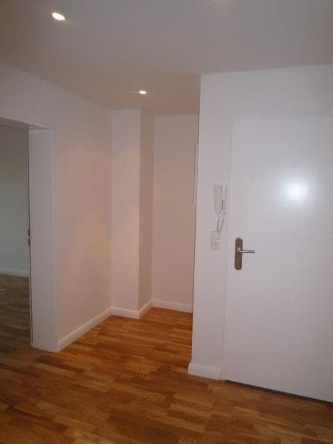 3 bedroom flat for sale, 72 m², Hamburg, Hamburg 3 bedroom flat for sale, 72 m², Hamburg, Hamburg