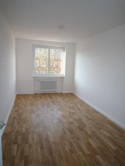 3 bedroom flat for sale, 72 m², Hamburg, Hamburg 3 bedroom flat for sale, 72 m², Hamburg, Hamburg