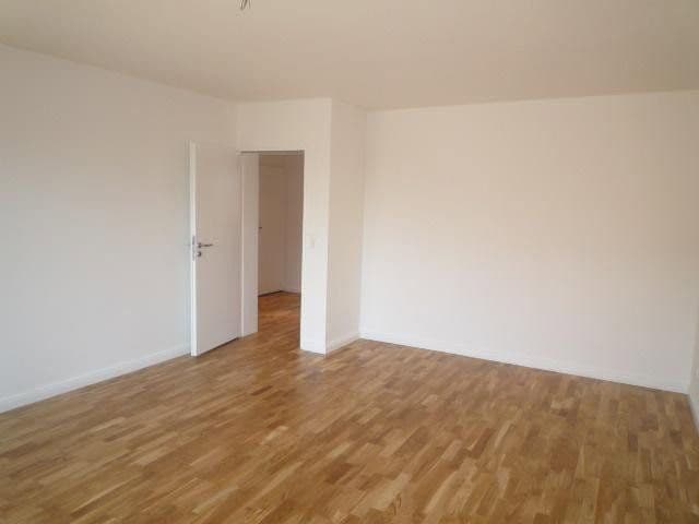 3 bedroom flat for sale, 72 m², Hamburg, Hamburg 3 bedroom flat for sale, 72 m², Hamburg, Hamburg