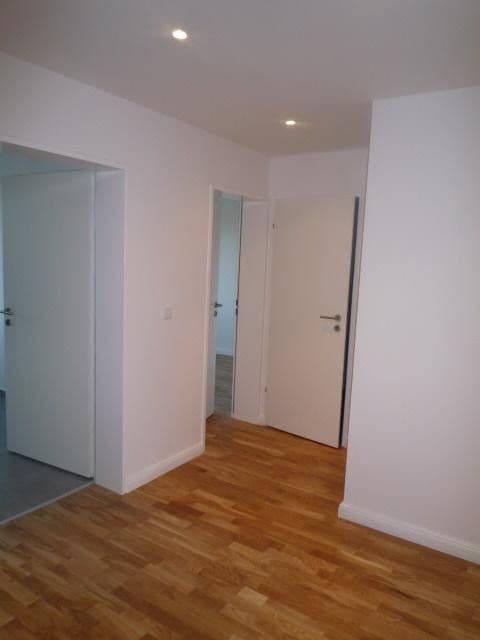 3 bedroom flat for sale, 72 m², Hamburg, Hamburg 3 bedroom flat for sale, 72 m², Hamburg, Hamburg