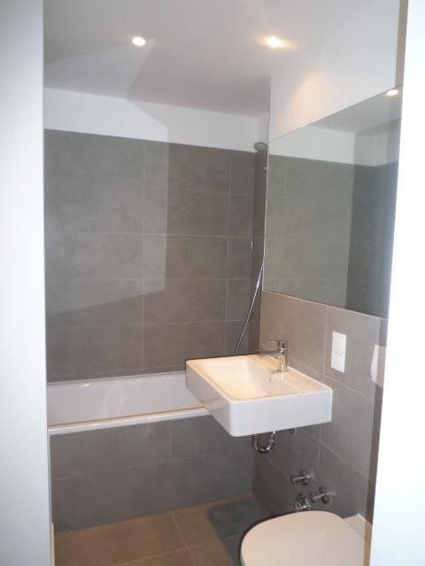 3 bedroom flat for sale, 72 m², Hamburg, Hamburg 3 bedroom flat for sale, 72 m², Hamburg, Hamburg