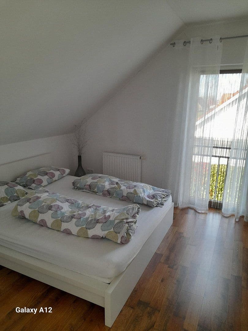 house for sale, 125 m², Wörth am Rhein, Rhineland-Palatinate house for sale, 125 m², Wörth am Rhein, Rhineland-Palatinate