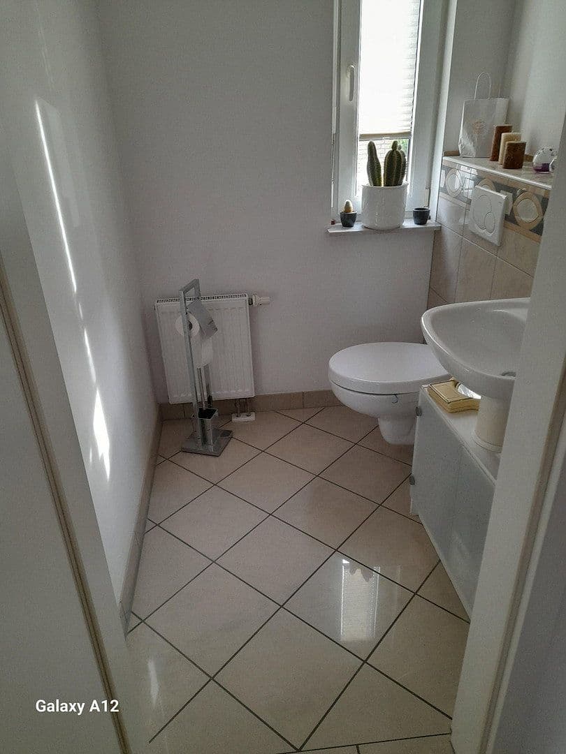 house for sale, 125 m², Wörth am Rhein, Rhineland-Palatinate house for sale, 125 m², Wörth am Rhein, Rhineland-Palatinate