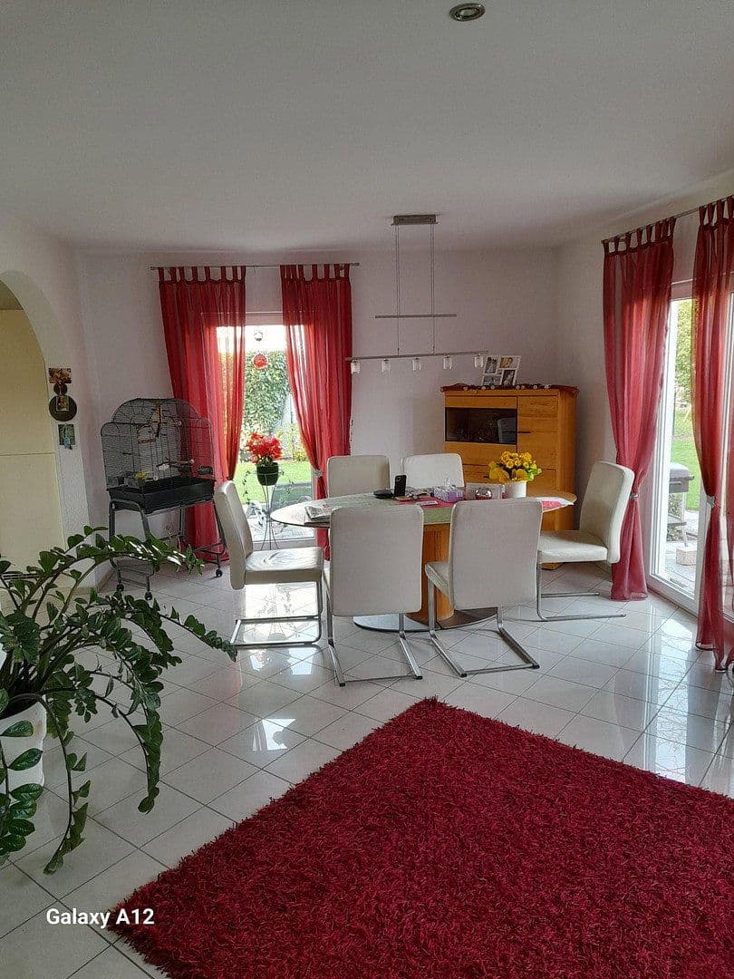 house for sale, 125 m², Wörth am Rhein, Rhineland-Palatinate house for sale, 125 m², Wörth am Rhein, Rhineland-Palatinate