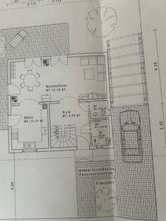 house for sale, 125 m², Wörth am Rhein, Rhineland-Palatinate house for sale, 125 m², Wörth am Rhein, Rhineland-Palatinate