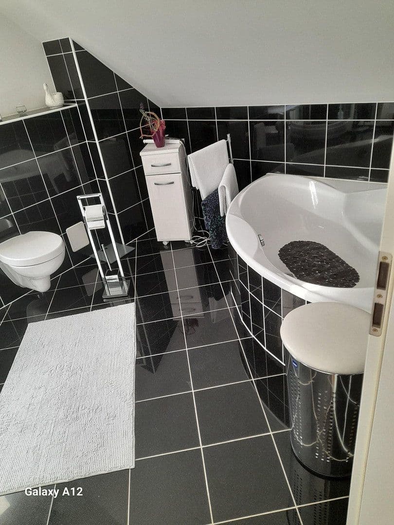 house for sale, 125 m², Wörth am Rhein, Rhineland-Palatinate house for sale, 125 m², Wörth am Rhein, Rhineland-Palatinate