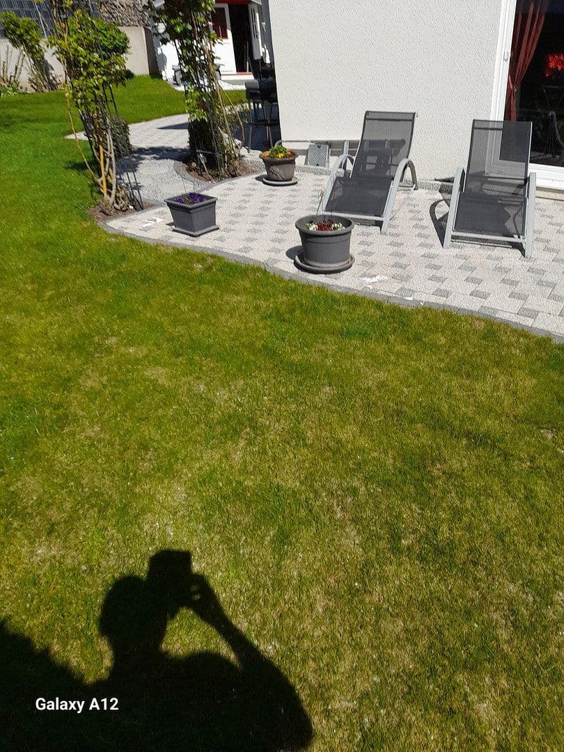 house for sale, 125 m², Wörth am Rhein, Rhineland-Palatinate house for sale, 125 m², Wörth am Rhein, Rhineland-Palatinate