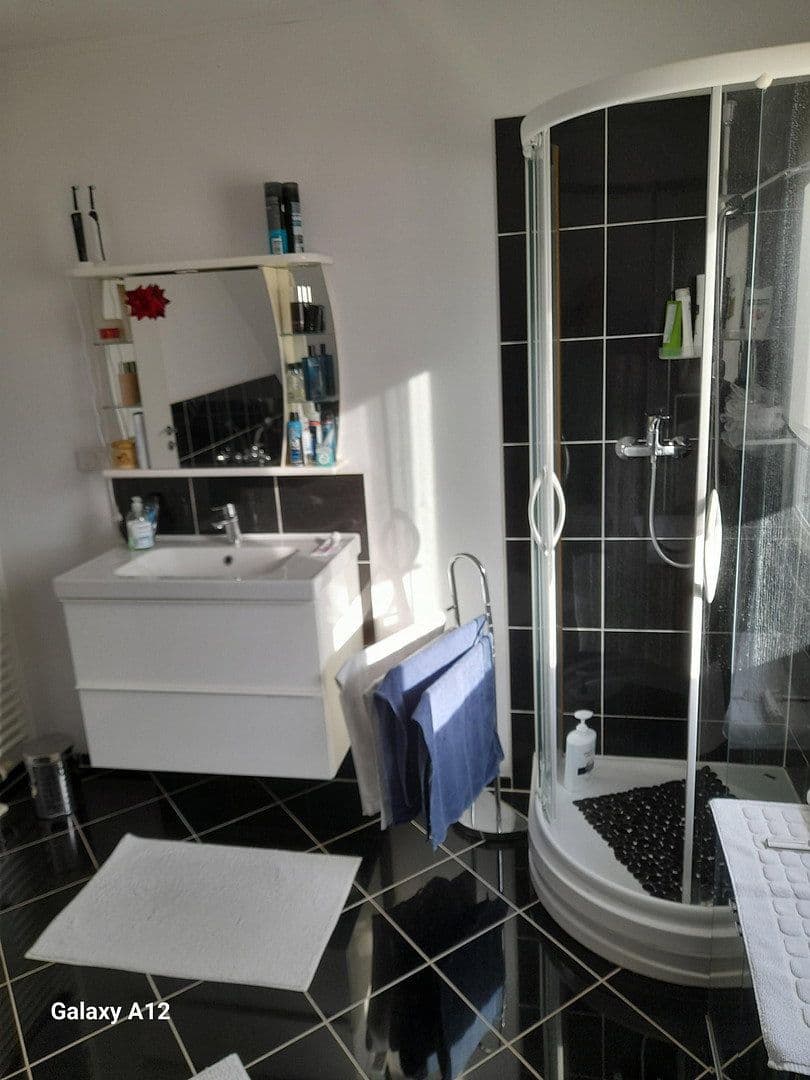 house for sale, 125 m², Wörth am Rhein, Rhineland-Palatinate house for sale, 125 m², Wörth am Rhein, Rhineland-Palatinate