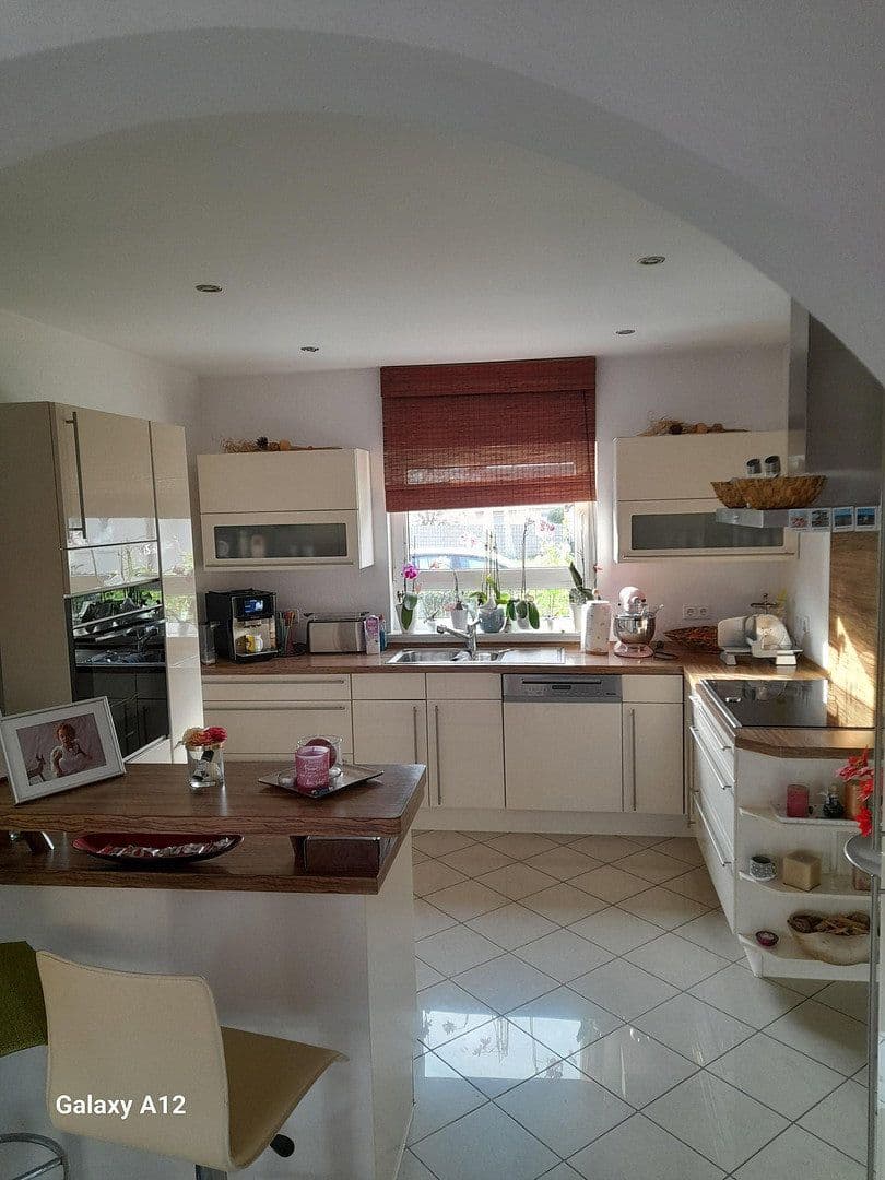 house for sale, 125 m², Wörth am Rhein, Rhineland-Palatinate house for sale, 125 m², Wörth am Rhein, Rhineland-Palatinate