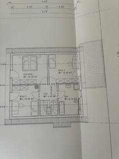 house for sale, 125 m², Wörth am Rhein, Rhineland-Palatinate house for sale, 125 m², Wörth am Rhein, Rhineland-Palatinate