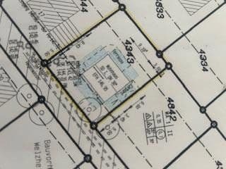 house for sale, 125 m², Wörth am Rhein, Rhineland-Palatinate house for sale, 125 m², Wörth am Rhein, Rhineland-Palatinate