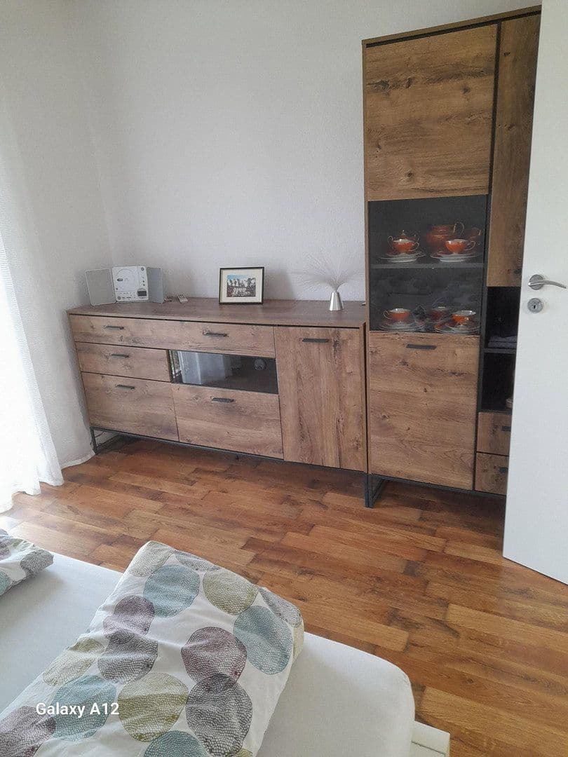 house for sale, 125 m², Wörth am Rhein, Rhineland-Palatinate house for sale, 125 m², Wörth am Rhein, Rhineland-Palatinate