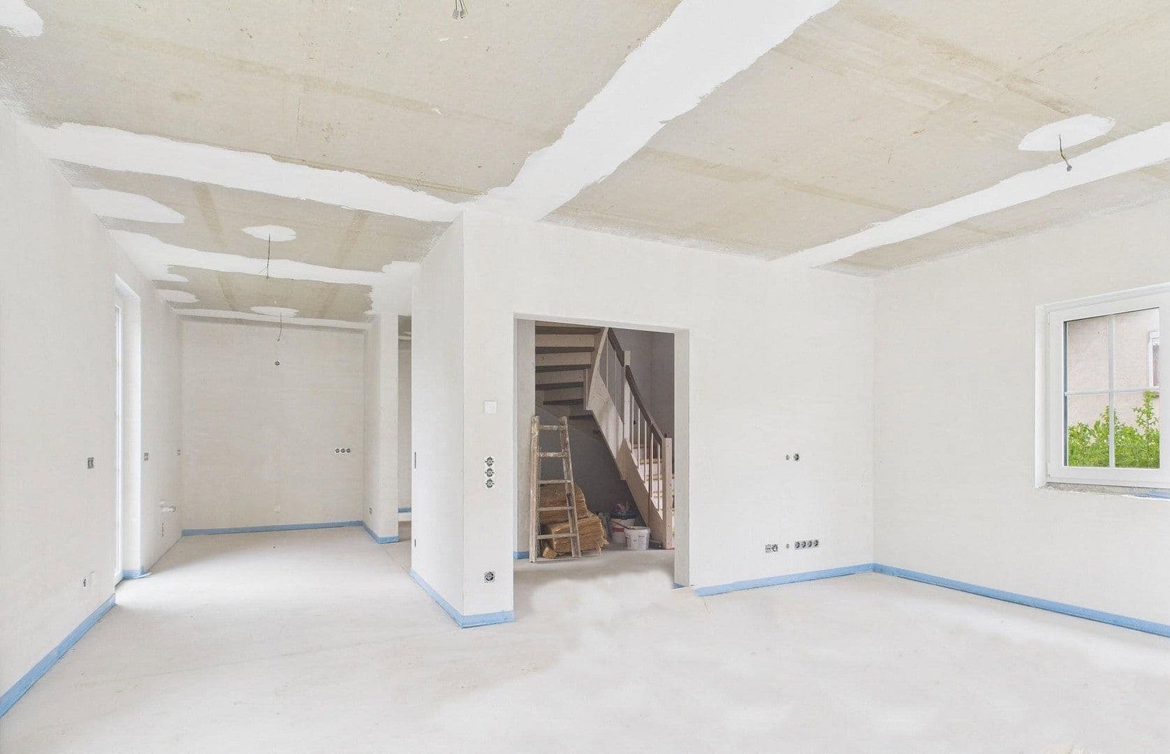 house for sale, 143 m², Kölnerstraße 54a, Nettersheim, North Rhine-Westphalia house for sale, 143 m², Kölnerstraße 54a, Nettersheim, North Rhine-Westphalia