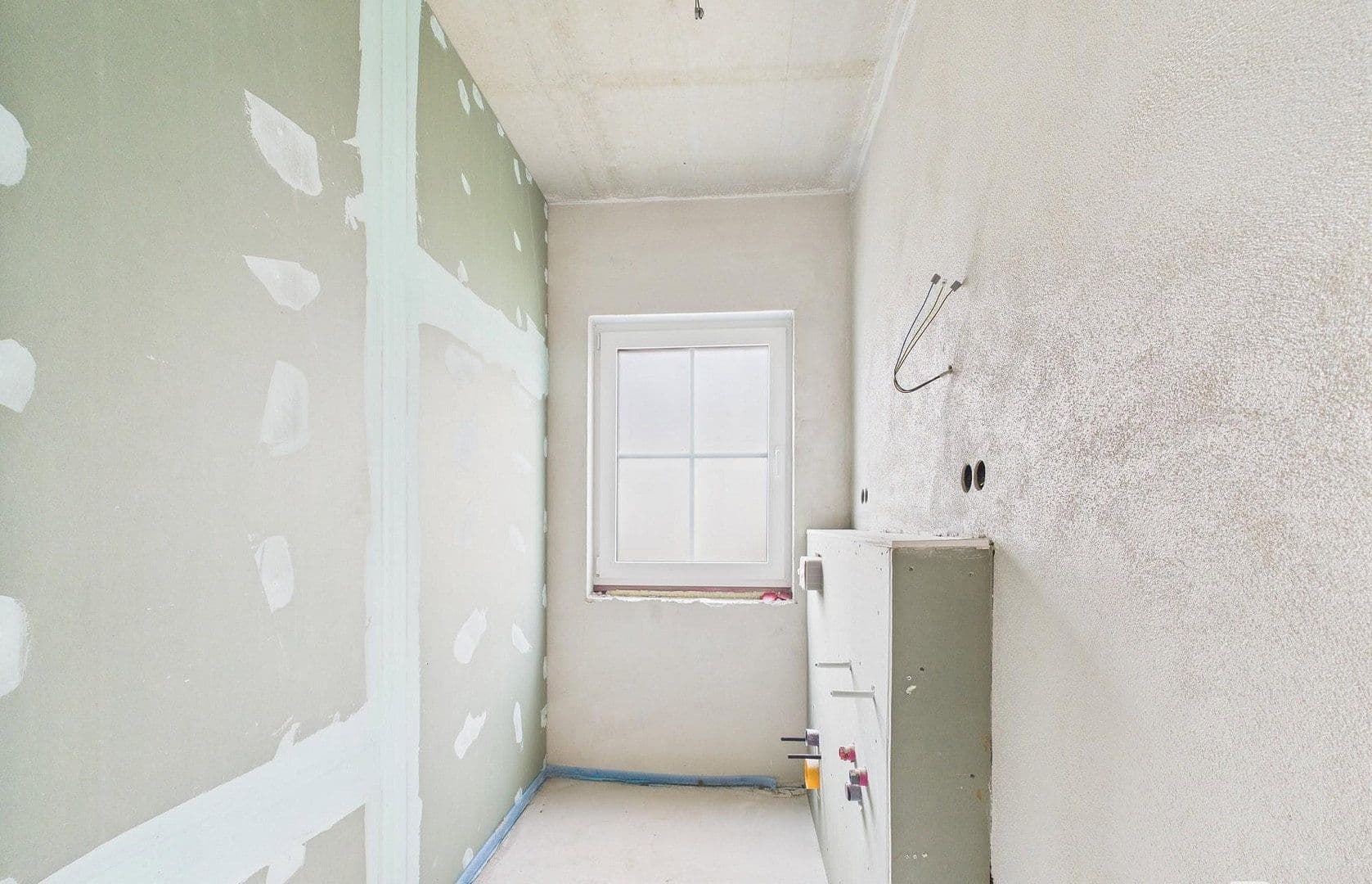 house for sale, 143 m², Kölnerstraße 54a, Nettersheim, North Rhine-Westphalia house for sale, 143 m², Kölnerstraße 54a, Nettersheim, North Rhine-Westphalia