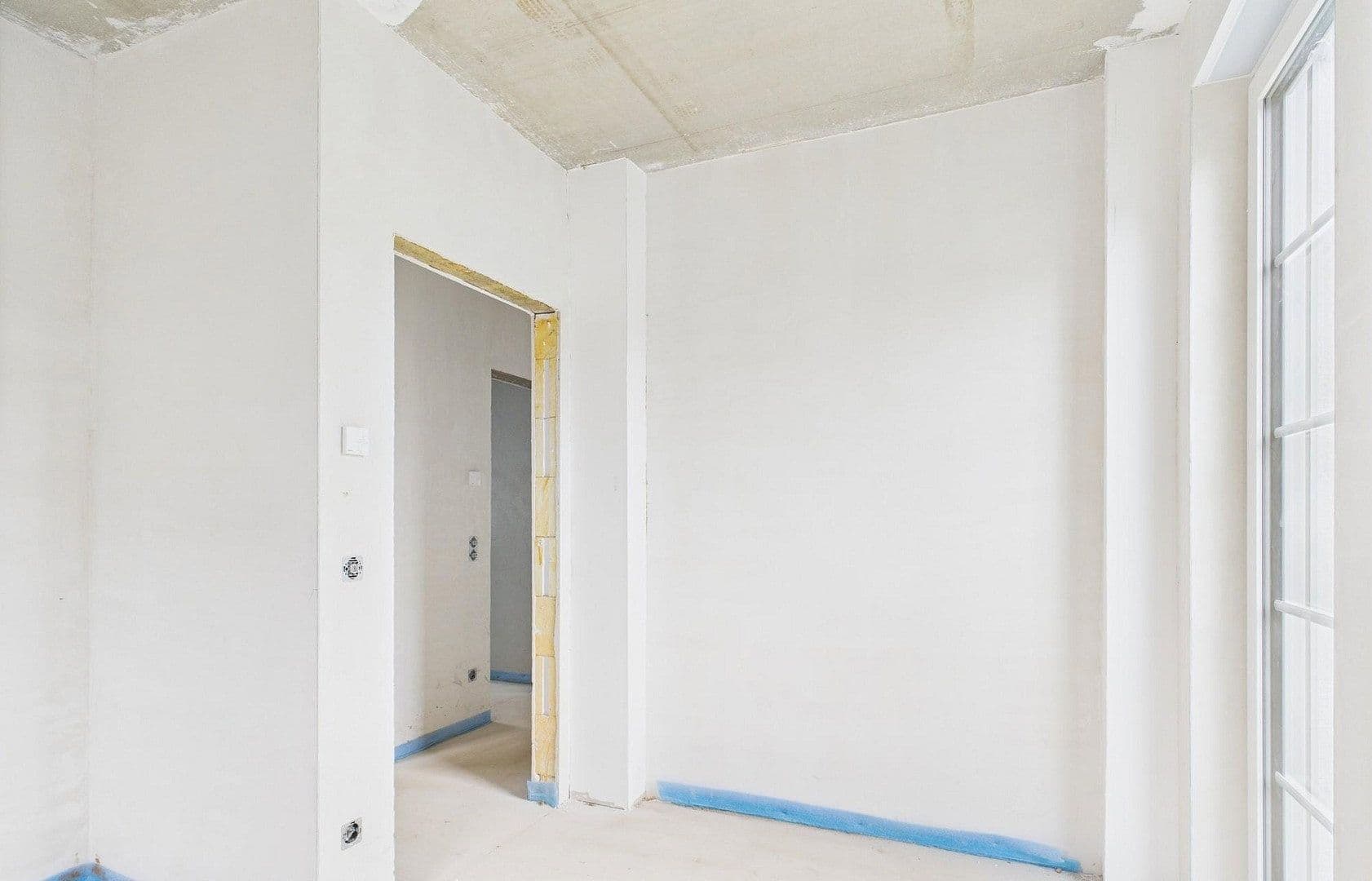 house for sale, 143 m², Kölnerstraße 54a, Nettersheim, North Rhine-Westphalia house for sale, 143 m², Kölnerstraße 54a, Nettersheim, North Rhine-Westphalia