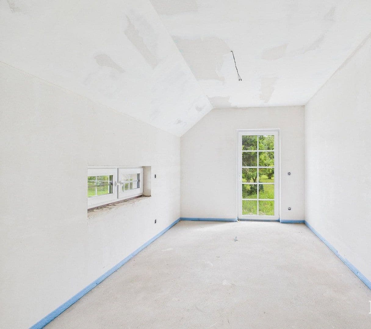 house for sale, 143 m², Kölnerstraße 54a, Nettersheim, North Rhine-Westphalia house for sale, 143 m², Kölnerstraße 54a, Nettersheim, North Rhine-Westphalia