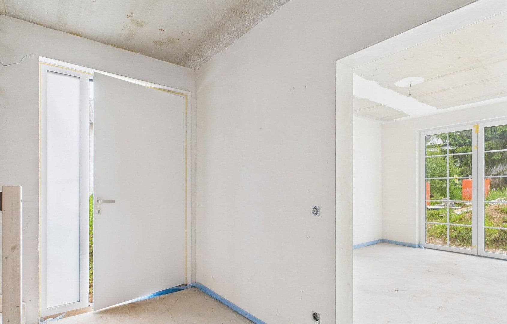 house for sale, 143 m², Kölnerstraße 54a, Nettersheim, North Rhine-Westphalia house for sale, 143 m², Kölnerstraße 54a, Nettersheim, North Rhine-Westphalia